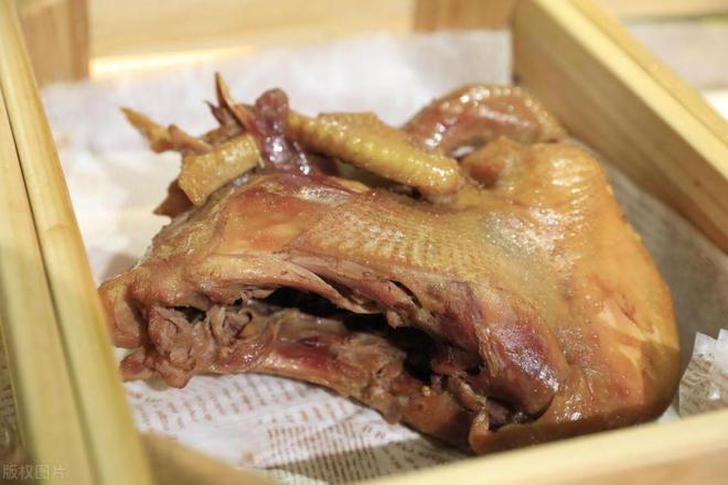 开云kaiyun官方网站保定美食十大排行榜文食肆热干面上榜看看有没有你爱吃的?(图5) 开云kaiyun官方网站保定美食十大排行榜文食肆热干面上榜看看有没有你爱吃的?(图5)