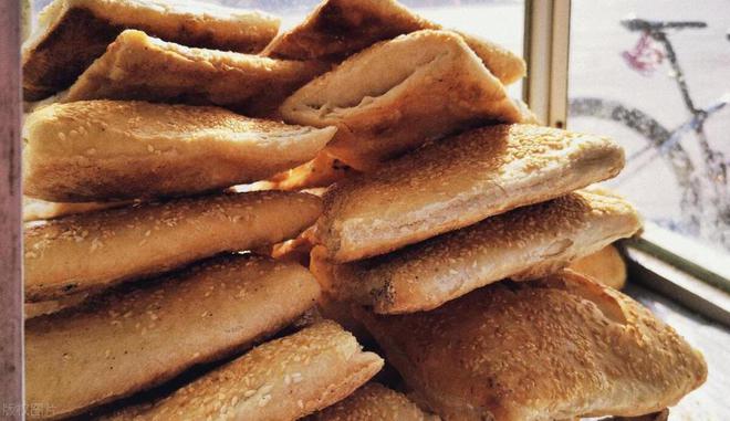 开云kaiyun官方网站保定美食十大排行榜文食肆热干面上榜看看有没有你爱吃的?(图4) 开云kaiyun官方网站保定美食十大排行榜文食肆热干面上榜看看有没有你爱吃的?(图4)