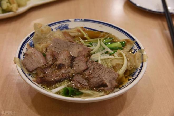 开云kaiyun官方网站保定美食十大排行榜文食肆热干面上榜看看有没有你爱吃的?(图6) 开云kaiyun官方网站保定美食十大排行榜文食肆热干面上榜看看有没有你爱吃的?(图6)