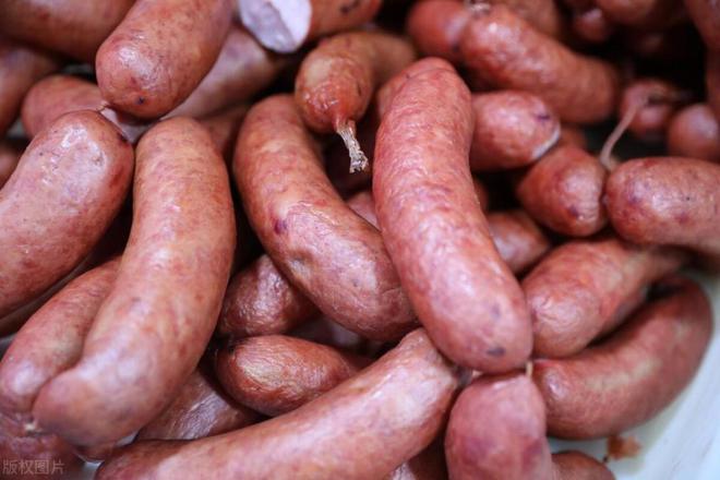 开云kaiyun官方网站保定美食十大排行榜文食肆热干面上榜看看有没有你爱吃的?(图8) 开云kaiyun官方网站保定美食十大排行榜文食肆热干面上榜看看有没有你爱吃的?(图8)