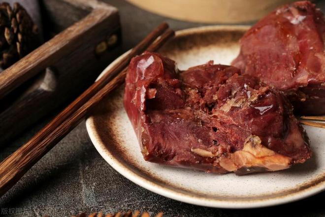 开云kaiyun官方网站保定美食十大排行榜文食肆热干面上榜看看有没有你爱吃的?(图9) 开云kaiyun官方网站保定美食十大排行榜文食肆热干面上榜看看有没有你爱吃的?(图9)