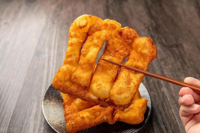 开云kaiyun官方网站保定美食十大排行榜文食肆热干面上榜看看有没有你爱吃的?(图11) 开云kaiyun官方网站保定美食十大排行榜文食肆热干面上榜看看有没有你爱吃的?(图11)