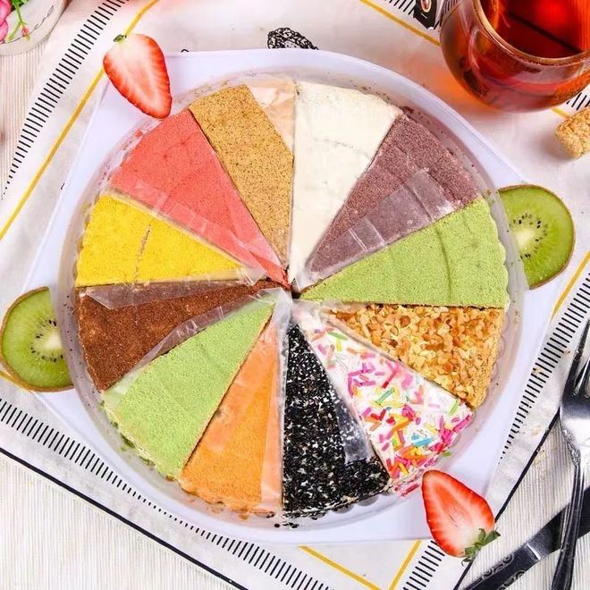 kaiyun登陆入口开云不到3元吃提拉米苏?12种口味一次享每口都有新惊喜!(图2) kaiyun登陆入口开云不到3元吃提拉米苏?12种口味一次享每口都有新惊喜!(图2)