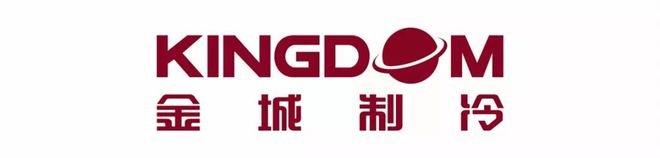 烘焙N+1次方打通线上线下壁垒知名chef现场直播我在烘焙展等你(图7) 烘焙N+1次方打通线上线下壁垒知名chef现场直播我在烘焙展等你(图7)