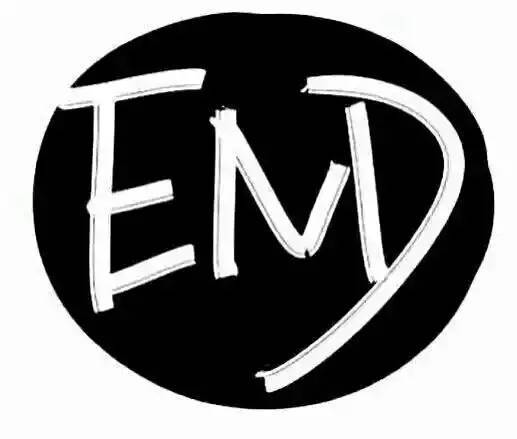 烘焙N+1次方打通线上线下壁垒知名chef现场直播我在烘焙展等你(图11) 烘焙N+1次方打通线上线下壁垒知名chef现场直播我在烘焙展等你(图11)