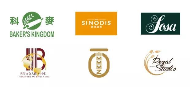 烘焙N+1次方打通线上线下壁垒知名chef现场直播我在烘焙展等你(图10) 烘焙N+1次方打通线上线下壁垒知名chef现场直播我在烘焙展等你(图10)