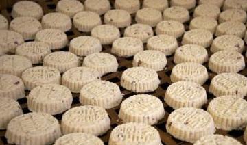 美食教学:米饼比国外甜品都好吃简单又实惠(图2) 美食教学:米饼比国外甜品都好吃简单又实惠(图2)