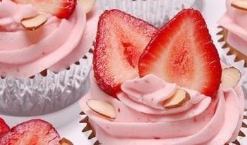 美食教学:米饼比国外甜品都好吃简单又实惠(图3) 美食教学:米饼比国外甜品都好吃简单又实惠(图3)