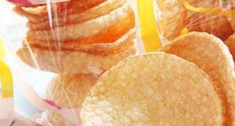 美食教学:米饼比国外甜品都好吃简单又实惠(图5) 美食教学:米饼比国外甜品都好吃简单又实惠(图5)