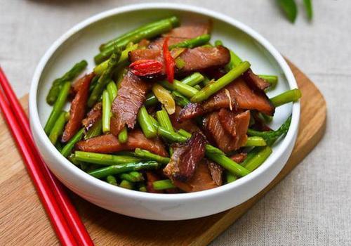 3000道家常菜做法1000分钟视频+图解送给有缘人(图3) 3000道家常菜做法1000分钟视频+图解送给有缘人(图3)