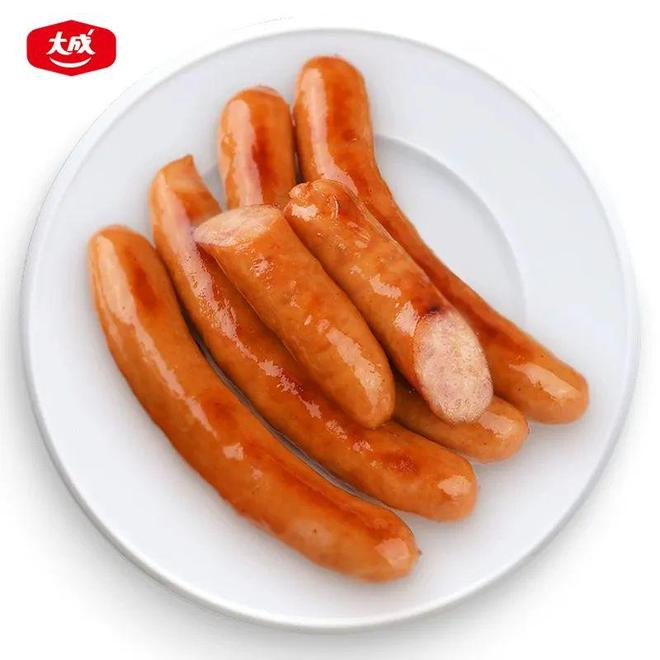 kaiyun速冻即烹肉制品驱动中国消费新热潮(图2) kaiyun速冻即烹肉制品驱动中国消费新热潮(图2)