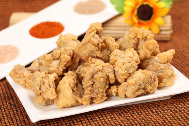 kaiyun速冻即烹肉制品驱动中国消费新热潮(图4) kaiyun速冻即烹肉制品驱动中国消费新热潮(图4)