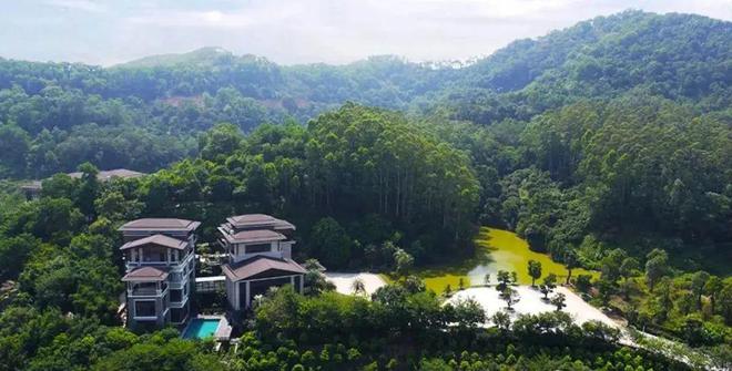 kaiyun侨建御溪谷)侨建御溪谷官方售楼中心2024楼盘资讯直接认购(图2) kaiyun侨建御溪谷)侨建御溪谷官方售楼中心2024楼盘资讯直接认购(图2)