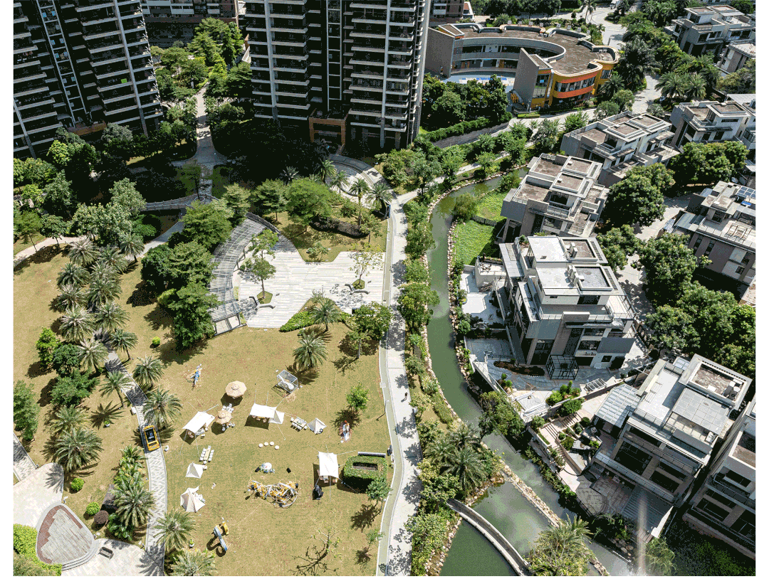 kaiyun侨建御溪谷)侨建御溪谷官方售楼中心2024楼盘资讯直接认购(图5) kaiyun侨建御溪谷)侨建御溪谷官方售楼中心2024楼盘资讯直接认购(图5)