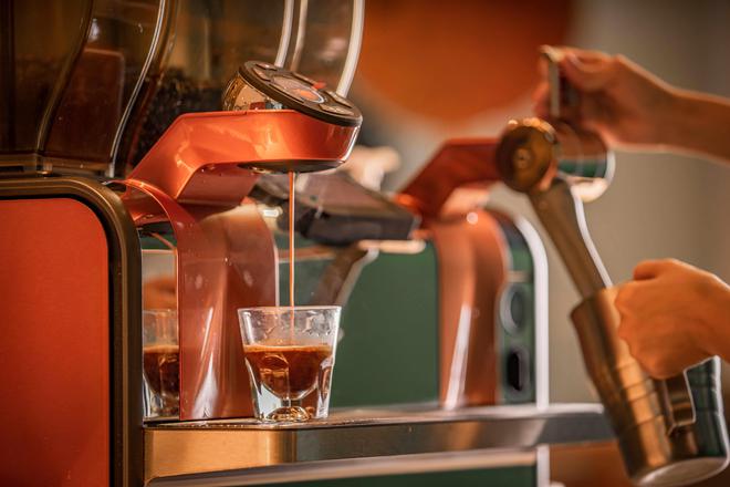 首推冰震浓缩星巴克式上新“字典”里kaiyun还有啥(图2) 首推冰震浓缩星巴克式上新“字典”里kaiyun还有啥(图2)