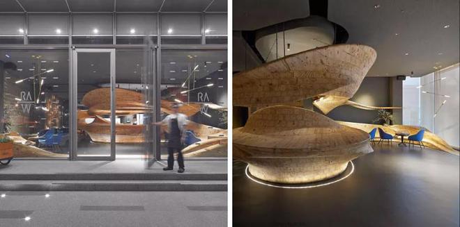 名厨江振诚即将隐退“台湾最难订的餐厅”将在今年底结束营业kaiyun中国官方网站(图2) 名厨江振诚即将隐退“台湾最难订的餐厅”将在今年底结束营业kaiyun中国官方网站(图2)