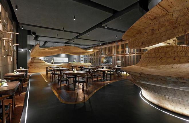 名厨江振诚即将隐退“台湾最难订的餐厅”将在今年底结束营业kaiyun中国官方网站(图3) 名厨江振诚即将隐退“台湾最难订的餐厅”将在今年底结束营业kaiyun中国官方网站(图3)