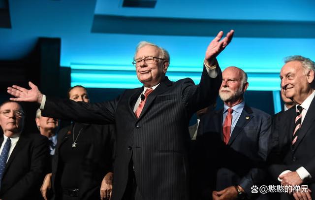 kaiyun中国官方网站避雷:面包烘焙业的“灰犀牛”谁在为大众生产“毒害产品”?(图5) kaiyun中国官方网站避雷:面包烘焙业的“灰犀牛”谁在为大众生产“毒害产品”?(图5)