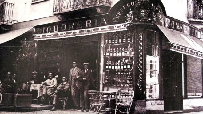 费列罗是怎么从爱的礼物变成烘焙原料的?kaiyun中国官方网站(图2) 费列罗是怎么从爱的礼物变成烘焙原料的?kaiyun中国官方网站(图2)