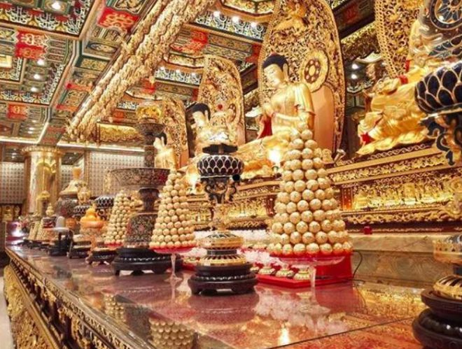 费列罗是怎么从爱的礼物变成烘焙原料的?kaiyun中国官方网站(图7) 费列罗是怎么从爱的礼物变成烘焙原料的?kaiyun中国官方网站(图7)