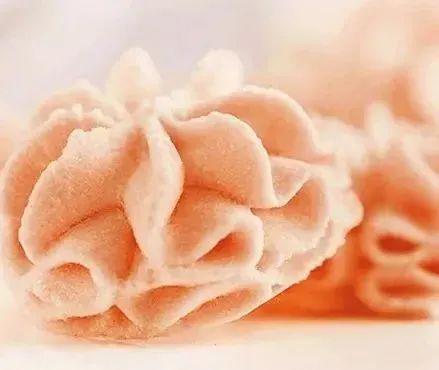 曲奇界的“爱马仕”真的绝了!超好吃的!!kaiyun!!(图12) 曲奇界的“爱马仕”真的绝了!超好吃的!!kaiyun!!(图12)