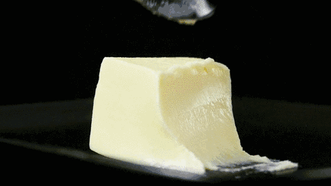 曲奇界的“爱马仕”真的绝了!超好吃的!!kaiyun!!(图19) 曲奇界的“爱马仕”真的绝了!超好吃的!!kaiyun!!(图19)