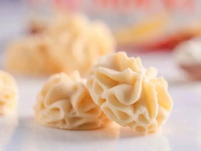 曲奇界的“爱马仕”真的绝了!超好吃的!!kaiyun!!(图14) 曲奇界的“爱马仕”真的绝了!超好吃的!!kaiyun!!(图14)