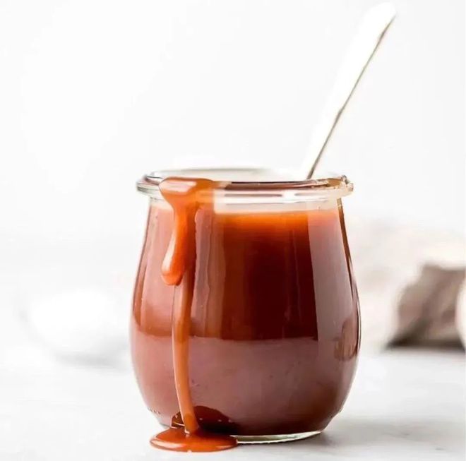 曲奇界的“爱马仕”真的绝了!超好吃的!!kaiyun!!(图15) 曲奇界的“爱马仕”真的绝了!超好吃的!!kaiyun!!(图15)