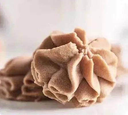 曲奇界的“爱马仕”真的绝了!超好吃的!!kaiyun!!(图16) 曲奇界的“爱马仕”真的绝了!超好吃的!!kaiyun!!(图16)