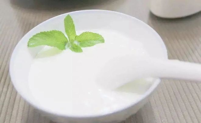 曲奇界的“爱马仕”真的绝了!超好吃的!!kaiyun!!(图13) 曲奇界的“爱马仕”真的绝了!超好吃的!!kaiyun!!(图13)