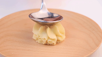 曲奇界的“爱马仕”真的绝了!超好吃的!!kaiyun!!(图3) 曲奇界的“爱马仕”真的绝了!超好吃的!!kaiyun!!(图3)