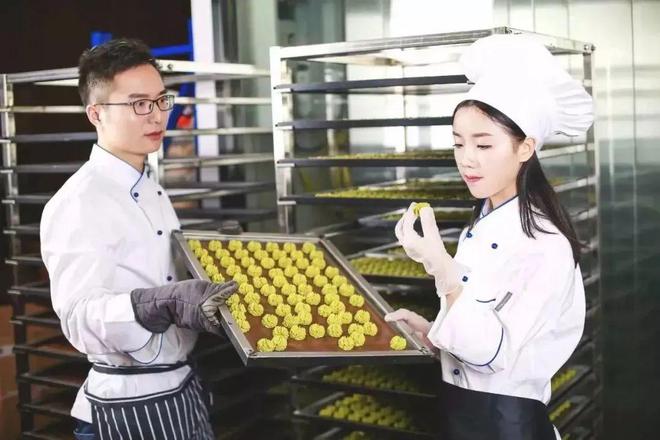 曲奇界的“爱马仕”真的绝了!超好吃的!!kaiyun!!(图8) 曲奇界的“爱马仕”真的绝了!超好吃的!!kaiyun!!(图8)