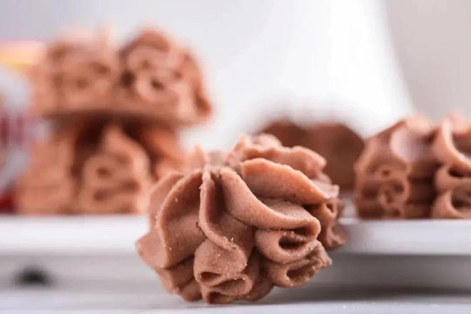 曲奇界的“爱马仕”真的绝了!超好吃的!!kaiyun!!(图20) 曲奇界的“爱马仕”真的绝了!超好吃的!!kaiyun!!(图20)