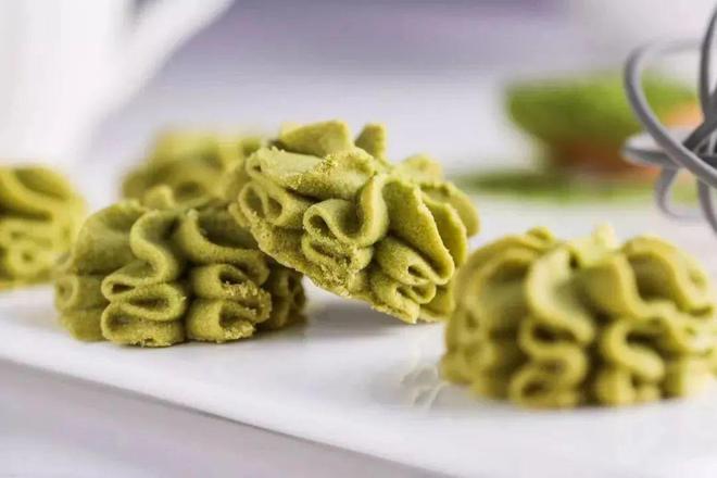 曲奇界的“爱马仕”真的绝了!超好吃的!!kaiyun!!(图22) 曲奇界的“爱马仕”真的绝了!超好吃的!!kaiyun!!(图22)