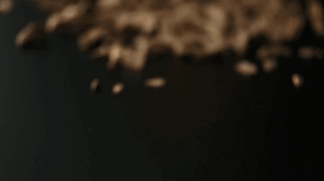 曲奇界的“爱马仕”真的绝了!超好吃的!!kaiyun!!(图21) 曲奇界的“爱马仕”真的绝了!超好吃的!!kaiyun!!(图21)