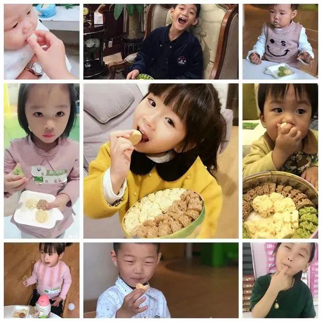 曲奇界的“爱马仕”真的绝了!超好吃的!!kaiyun!!(图26) 曲奇界的“爱马仕”真的绝了!超好吃的!!kaiyun!!(图26)