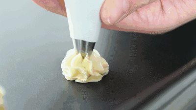 曲奇界的“爱马仕”真的绝了!超好吃的!!kaiyun!!(图23) 曲奇界的“爱马仕”真的绝了!超好吃的!!kaiyun!!(图23)