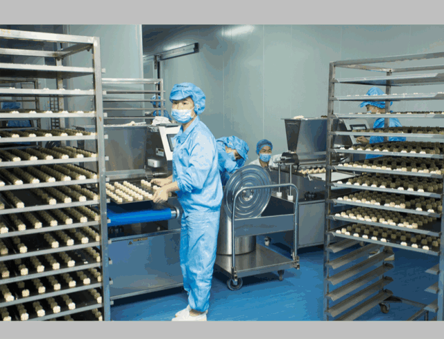 曲奇界的“爱马仕”真的绝了!超好吃的!!kaiyun!!(图24) 曲奇界的“爱马仕”真的绝了!超好吃的!!kaiyun!!(图24)