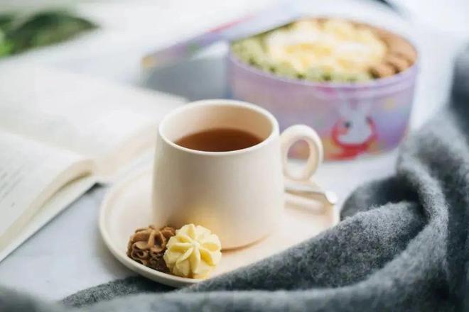 曲奇界的“爱马仕”真的绝了!超好吃的!!kaiyun!!(图29) 曲奇界的“爱马仕”真的绝了!超好吃的!!kaiyun!!(图29)