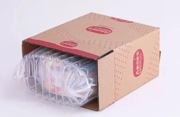 曲奇界的“爱马仕”真的绝了!超好吃的!!kaiyun!!(图30) 曲奇界的“爱马仕”真的绝了!超好吃的!!kaiyun!!(图30)