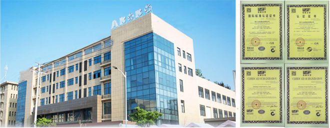 曲奇界的“爱马仕”真的绝了!超好吃的!!kaiyun!!(图27) 曲奇界的“爱马仕”真的绝了!超好吃的!!kaiyun!!(图27)