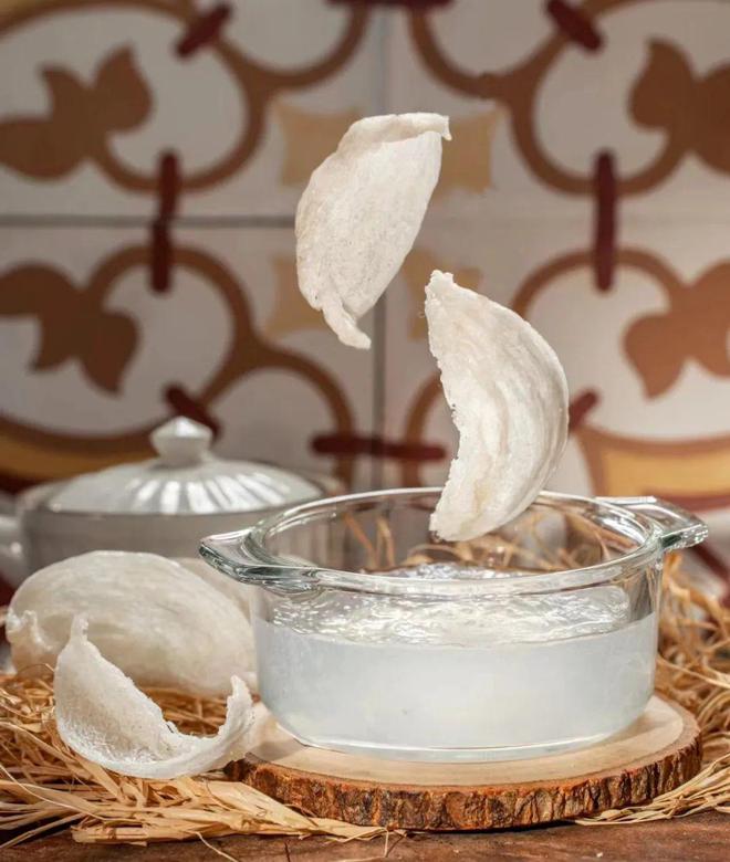 知名古方“升级”36次这kaiyun中国官方网站款食养糕让你内外兼修养出肤若凝脂牛奶肌|文中有彩蛋(图8) 知名古方“升级”36次这kaiyun中国官方网站款食养糕让你内外兼修养出肤若凝脂牛奶肌|文中有彩蛋(图8)