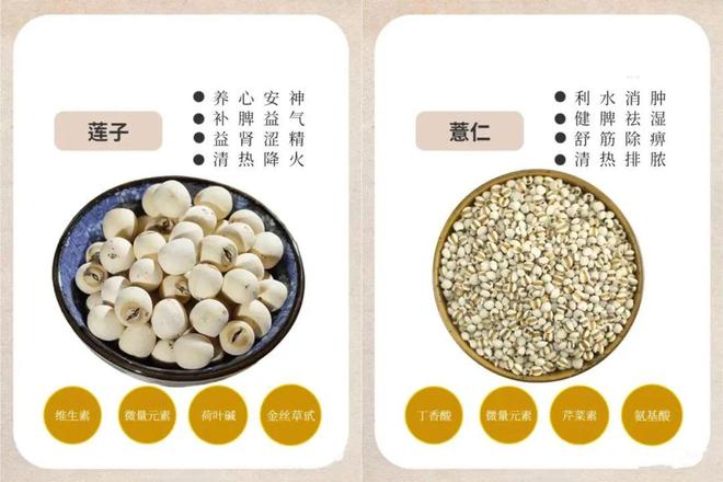 知名古方“升级”36次这kaiyun中国官方网站款食养糕让你内外兼修养出肤若凝脂牛奶肌|文中有彩蛋(图10) 知名古方“升级”36次这kaiyun中国官方网站款食养糕让你内外兼修养出肤若凝脂牛奶肌|文中有彩蛋(图10)