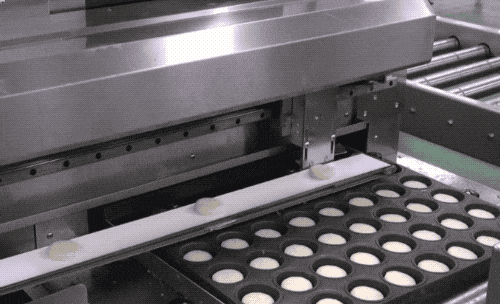 知名古方“升级”36次这kaiyun中国官方网站款食养糕让你内外兼修养出肤若凝脂牛奶肌|文中有彩蛋(图17) 知名古方“升级”36次这kaiyun中国官方网站款食养糕让你内外兼修养出肤若凝脂牛奶肌|文中有彩蛋(图17)