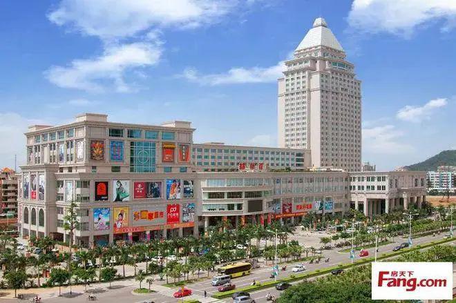 kaiyun招商璀璨映澜2024官方网站-璀璨映澜官方楼盘详情-杭州房天下(图2) kaiyun招商璀璨映澜2024官方网站-璀璨映澜官方楼盘详情-杭州房天下(图2)