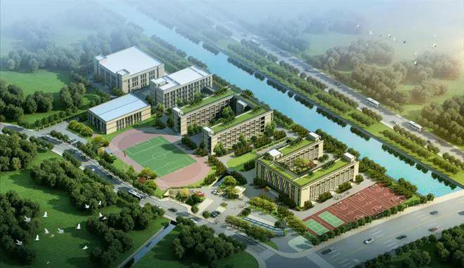 kaiyun招商璀璨映澜2024官方网站-璀璨映澜官方楼盘详情-杭州房天下(图4) kaiyun招商璀璨映澜2024官方网站-璀璨映澜官方楼盘详情-杭州房天下(图4)