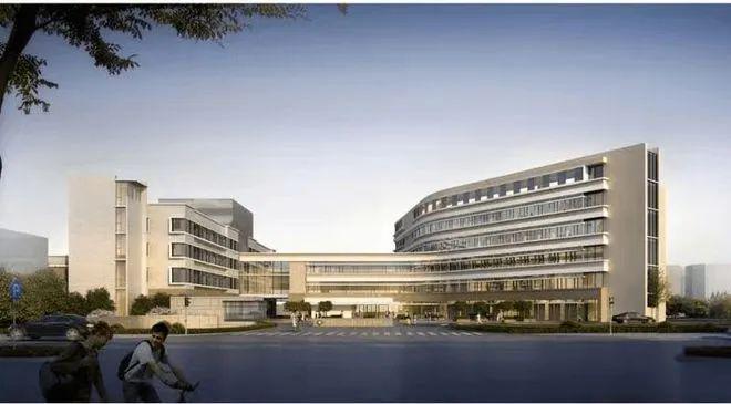 kaiyun招商璀璨映澜2024官方网站-璀璨映澜官方楼盘详情-杭州房天下(图5) kaiyun招商璀璨映澜2024官方网站-璀璨映澜官方楼盘详情-杭州房天下(图5)