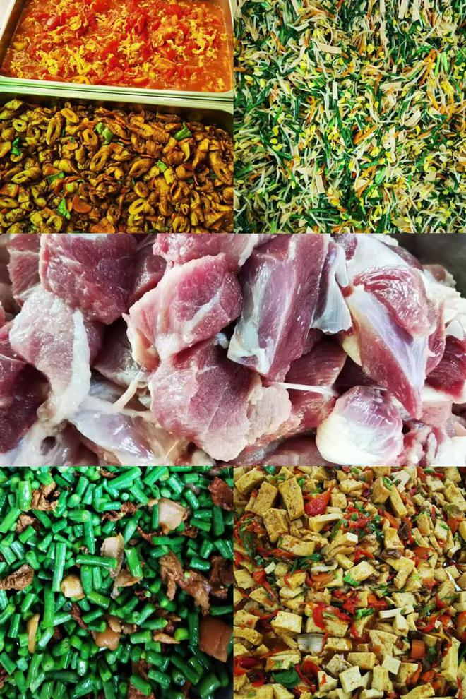 kaiyun官网固始一小荣获河南省第三批“中小学多文本阅读教学实践研究实验学校”荣誉称号(图5) kaiyun官网固始一小荣获河南省第三批“中小学多文本阅读教学实践研究实验学校”荣誉称号(图5)