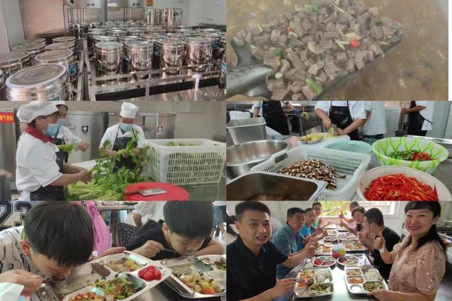 kaiyun官网固始一小荣获河南省第三批“中小学多文本阅读教学实践研究实验学校”荣誉称号(图6) kaiyun官网固始一小荣获河南省第三批“中小学多文本阅读教学实践研究实验学校”荣誉称号(图6)