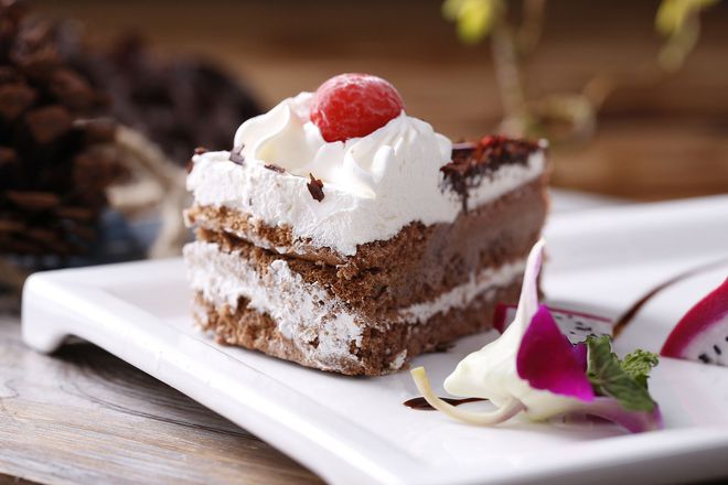 烘焙食谱大全:烘焙新手入门必备食谱kaiyun官网(图3) 烘焙食谱大全:烘焙新手入门必备食谱kaiyun官网(图3)